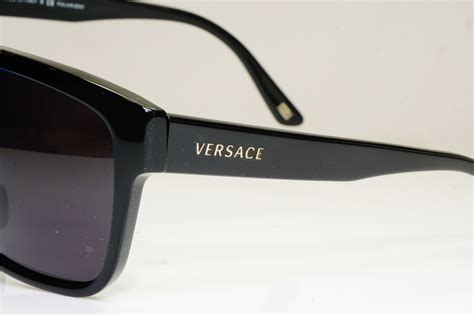 versace sunglasses classic|where to buy versace sunglasses.